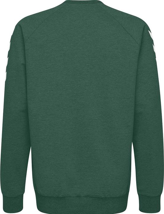 Produktbild hummel Go Cotton Sweatshirt (M)