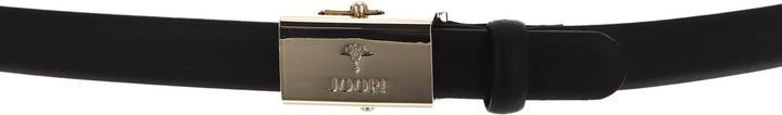 Produktbild Joop! 2,0 CM Women's Belt