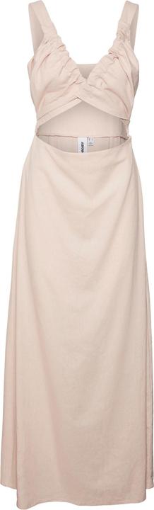 Immagine prodotto Vero Moda Abito (XL)