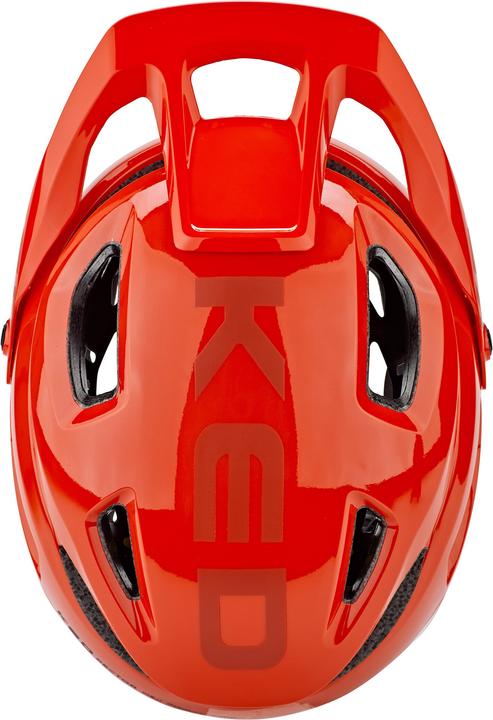 Produktbild KED Pector ME-1 (52 - 58 cm)