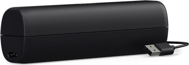 Produktbild Philips Sonicare Series 7100