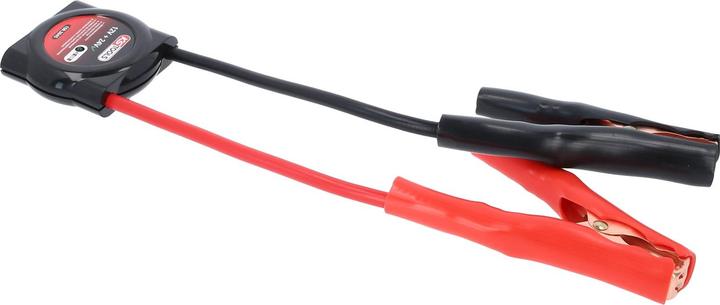 Immagine prodotto KS Tools Protezione da sovratensione 12/24V