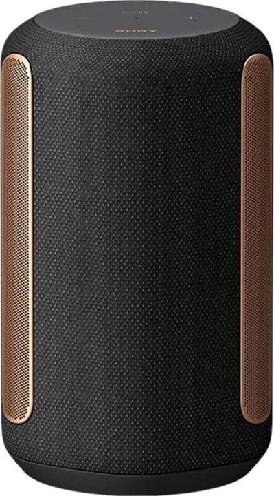 Produktbild Sony SRS-RA3000 (Netzbetrieb)