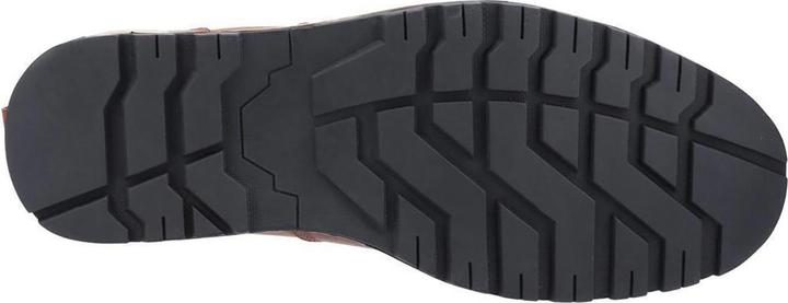 Immagine prodotto Hush Puppies Scarpe Dylan in pelle (47)