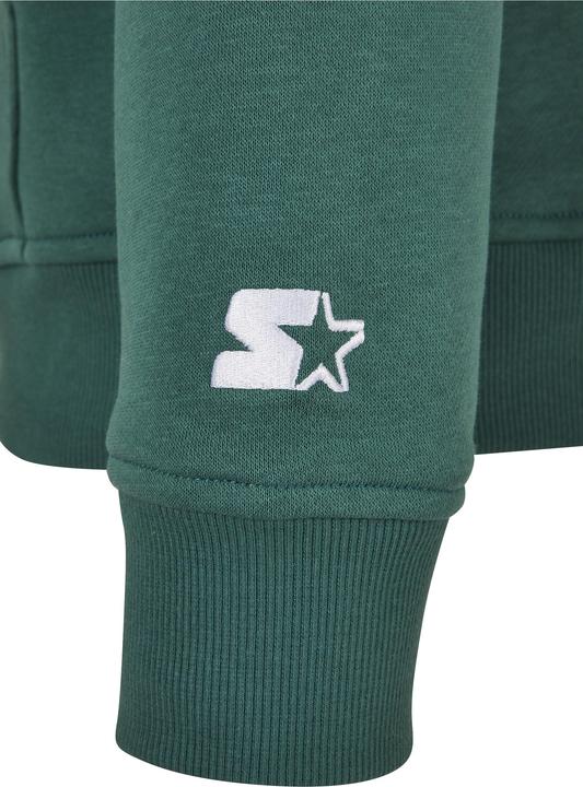 Produktbild Starter team 1971 Hoody (S)