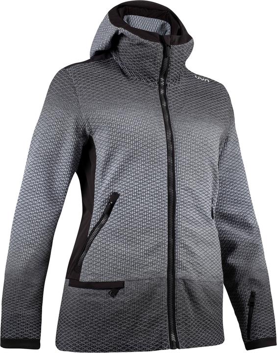 Immagine prodotto UYN Skyon Avalanche (M)