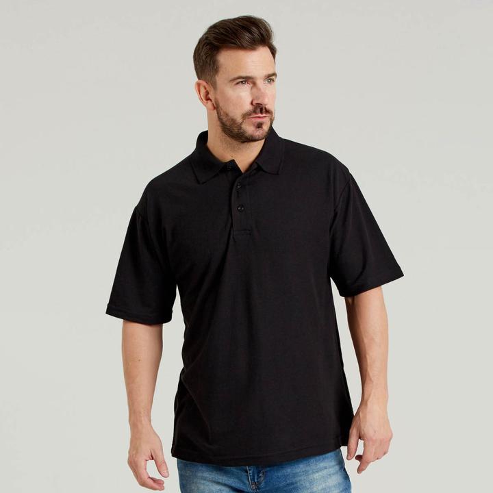 Image du produit Ultimate Polo (M)