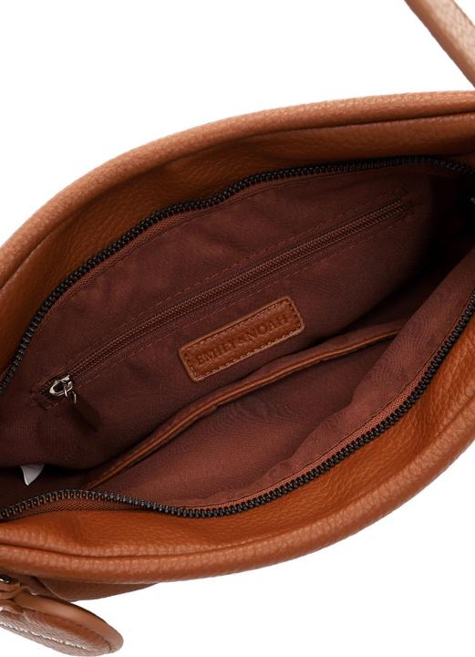 Immagine prodotto Emily und Noah Enie (9.86 l)