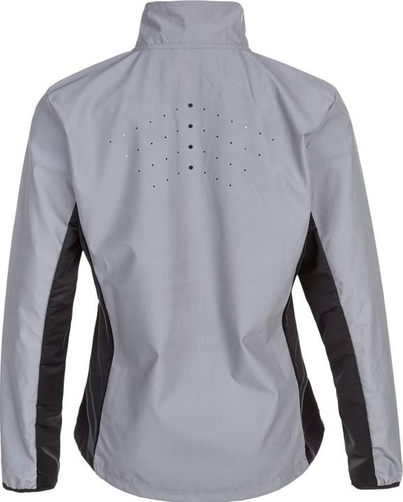Immagine prodotto Endurance Rumey Light The Night (34)