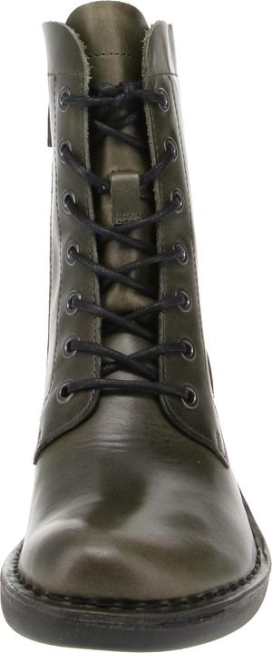 Actual product image Fly London MILU044FLY (40)