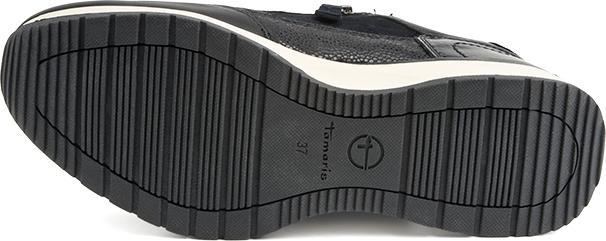 Produktbild Tamaris 4621382 (38)