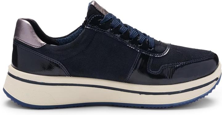 Image du produit Ara Sapporo 3.0 (41)