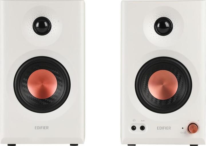 Actual product image Edifier MR3 (1 pair, 36 W)