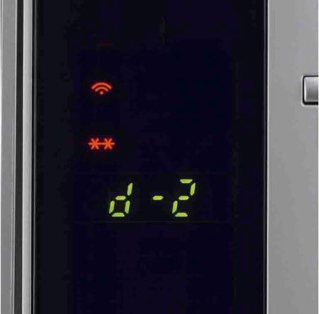 Actual product image Severin Microwave 29069 (30 l)