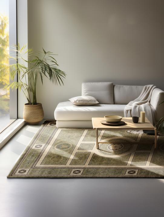 Produktbild Hanse Home Guzara (120 x 80 cm)