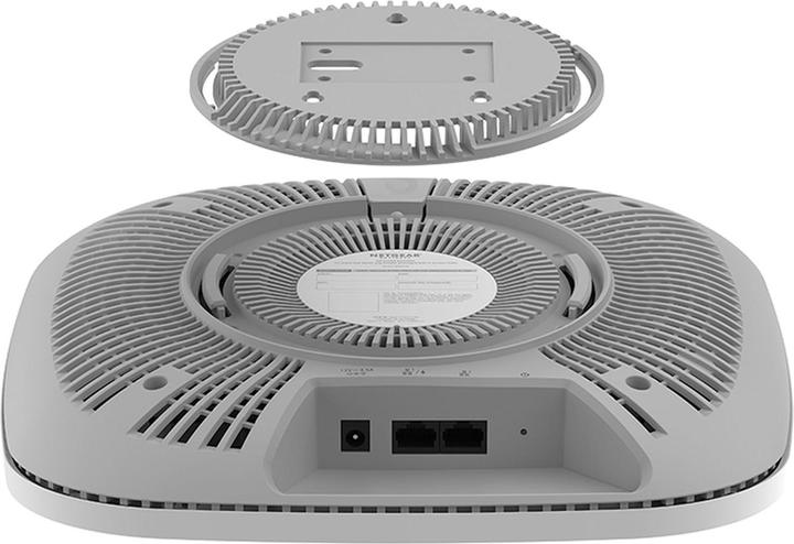 Produktbild Netgear WAX630 (2400 Mbit/s)