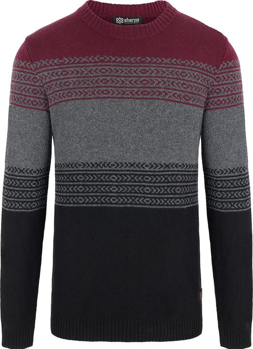 Produktbild Sherpa Hatauda (XL)