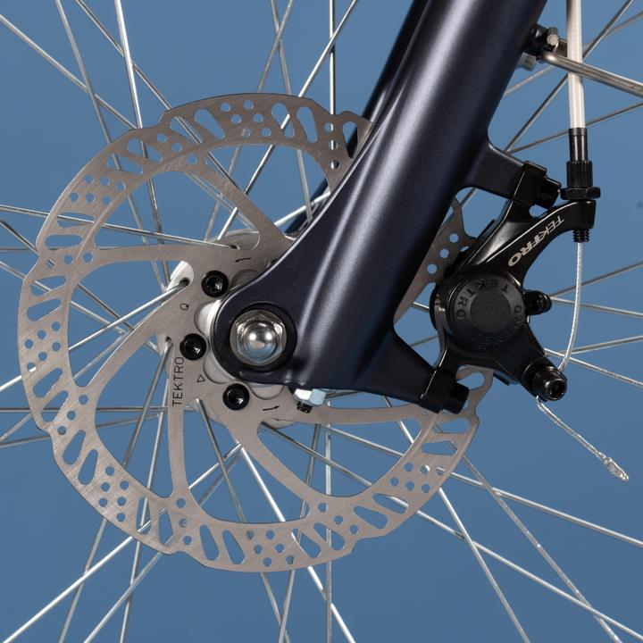 Produktbild Elops 900