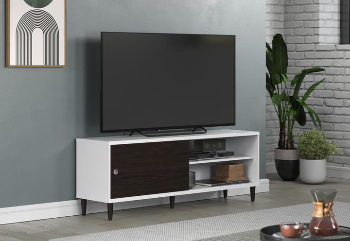 Produktbild Trendteam EvolutionWO (150 x 40 x 56 cm)