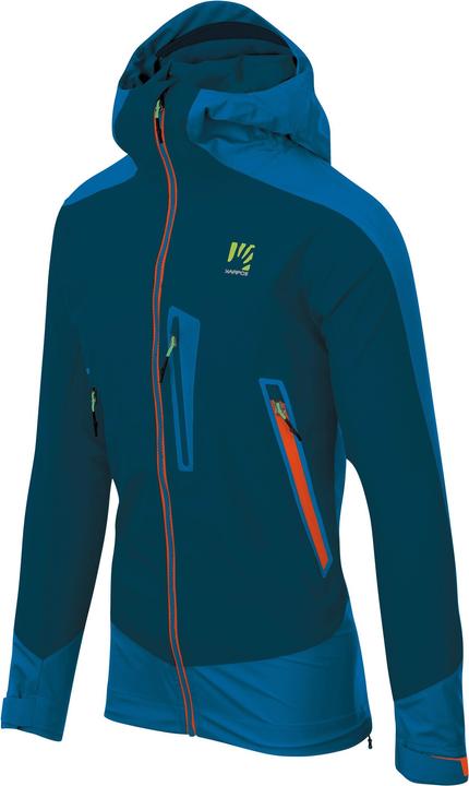 Immagine prodotto Karpos Marmolada (XL)