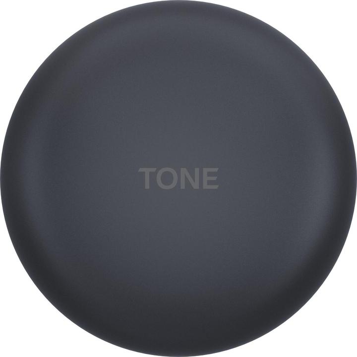 Produktbild LG TONE-DFP8 (ANC, 6 h, Kabellos)