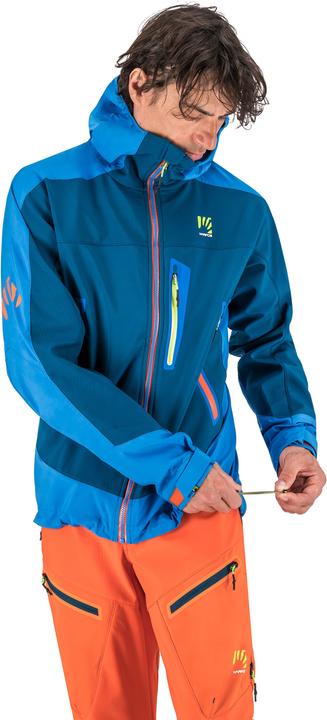 Immagine prodotto Karpos Marmolada (XL)