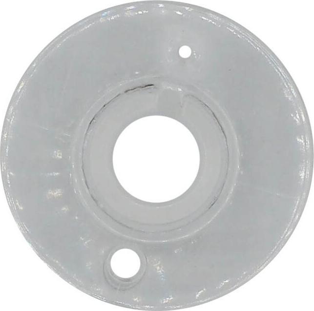 Immagine prodotto Singer Spule Kunststoff Klasse 15