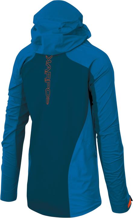 Immagine prodotto Karpos Marmolada (XL)