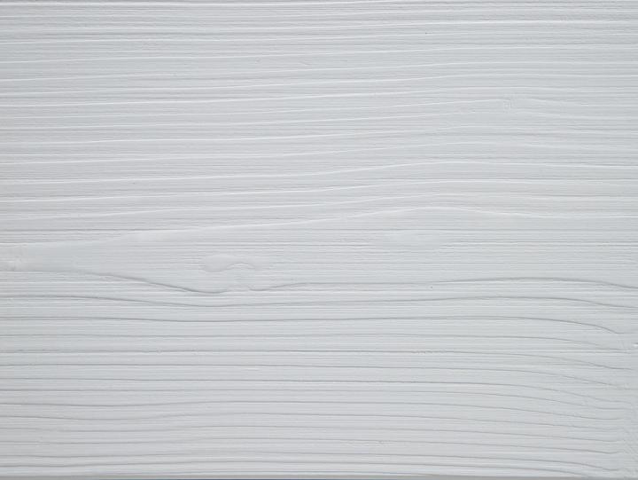 Produktbild Möbel-Eins Luky (90 x 200 cm)