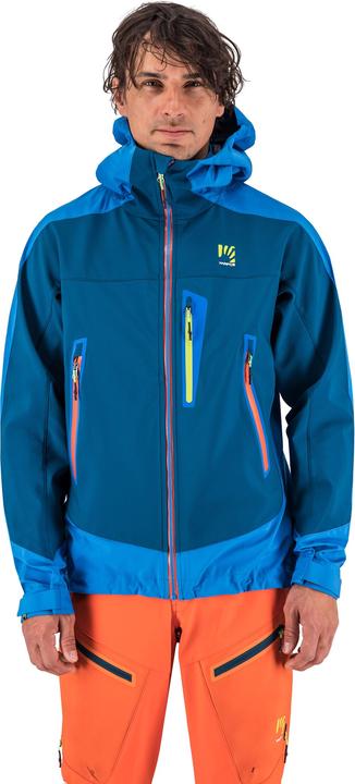 Immagine prodotto Karpos Marmolada (XL)