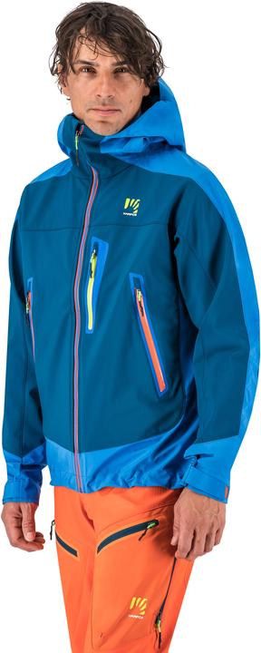 Immagine prodotto Karpos Marmolada (XL)