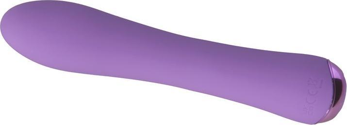 Produktbild Fairygasm WowGenie violet -