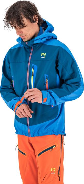 Immagine prodotto Karpos Marmolada (XL)