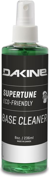Dakine Detergente di base ecologico Supertune 2023