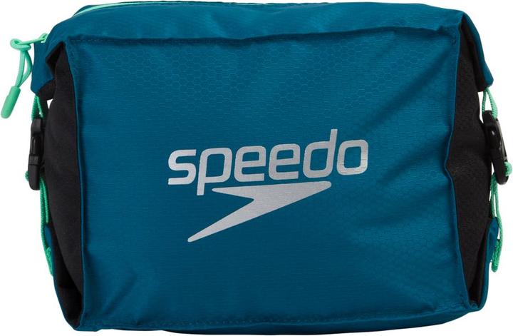 Actual product image Speedo Pool Side Bag