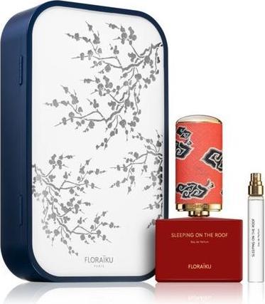 Immagine prodotto Floraïku Set Floraiku Dormire sul tetto - Unisex