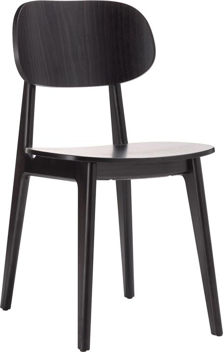 Produktbild micasa Bistrelli