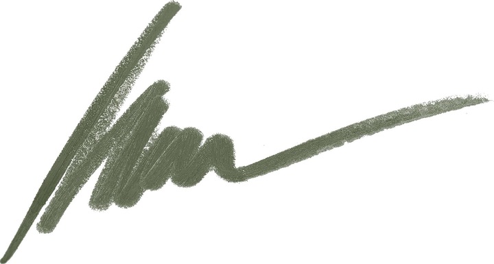 Image du produit Max Factor Crayon à choux (070 Olive)