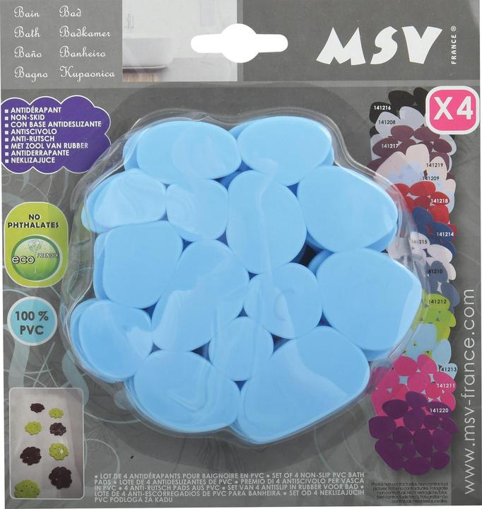 Image du produit MSV Fabio (13 x 12 cm)