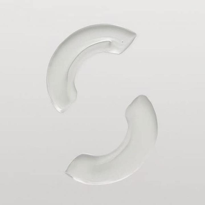 Produktbild Wella Hydrate (250 ml, Flüssiges Shampoo)