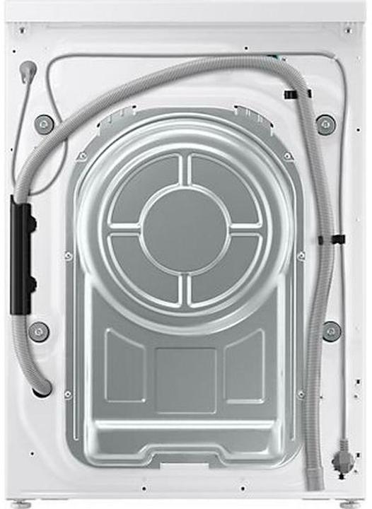 Actual product image Samsung WW11DB8B95GHU5 (11 kg, Left)