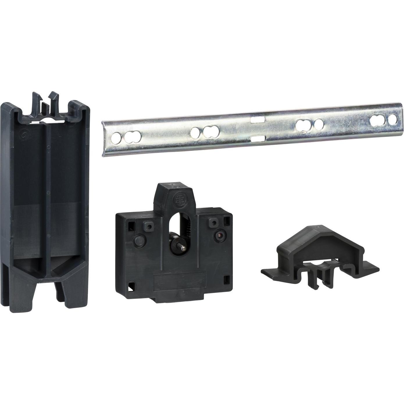 Schneider Electric Interblocco TESYS MECH, Relais