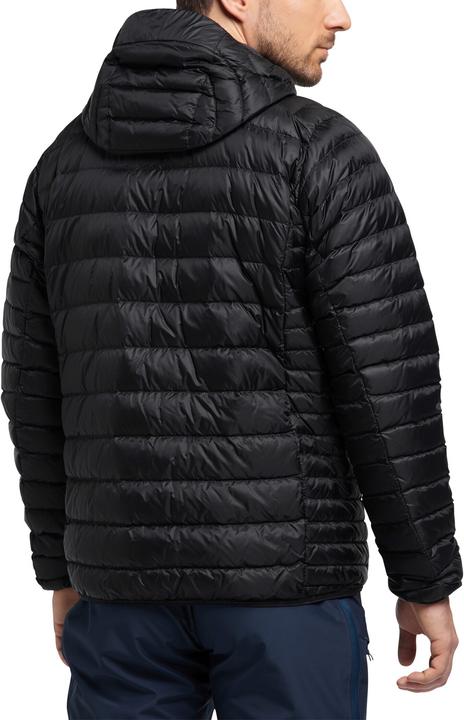 Image du produit Haglöfs Roc (S)