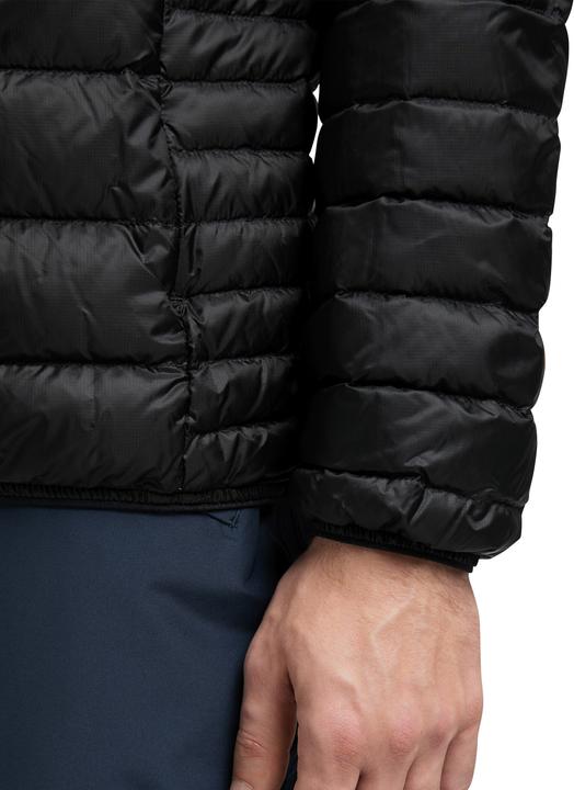 Image du produit Haglöfs Roc (S)