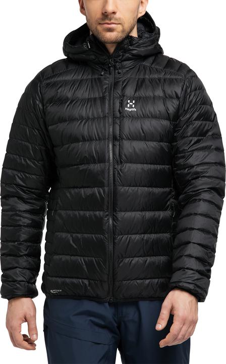 Image du produit Haglöfs Roc (S)