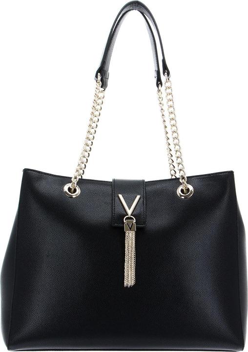 Immagine prodotto Valentino Sac à Main Divina - Noir et or
