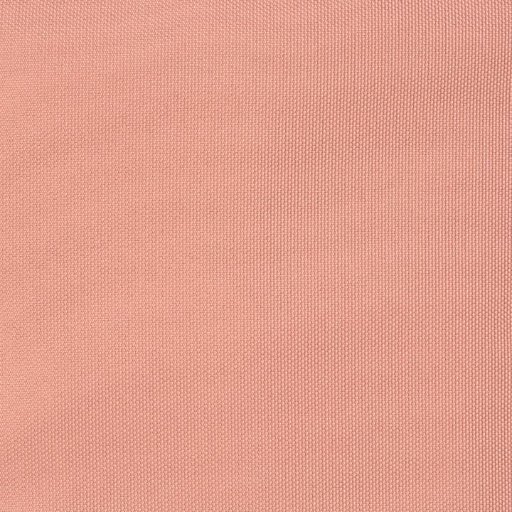Productafbeelding Lässig Rolltop