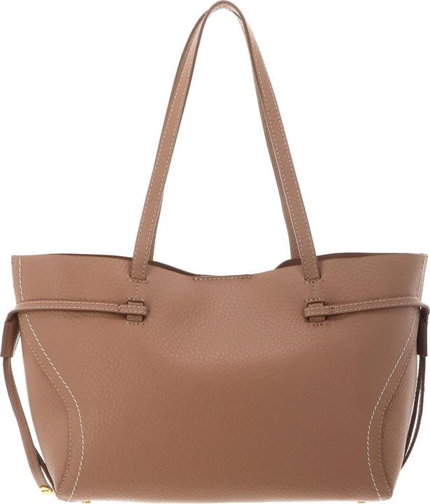 Immagine prodotto Gianni Chiarini Violette Shoulder Bag