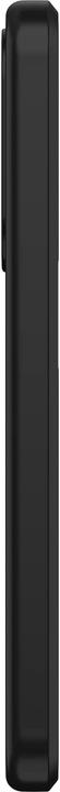 Produktbild OtterBox React (Samsung Galaxy A23 5G)