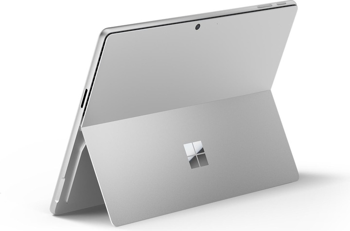 Produktbild Microsoft Surface Pro 11. Edition (Intel) for business – Copilot+ PC (13", Intel Core Ultra 7 268V, 32 GB, 1000 GB, Ohne Tastaturlayout)